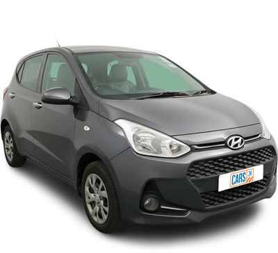 Hyundai Grand i10-img